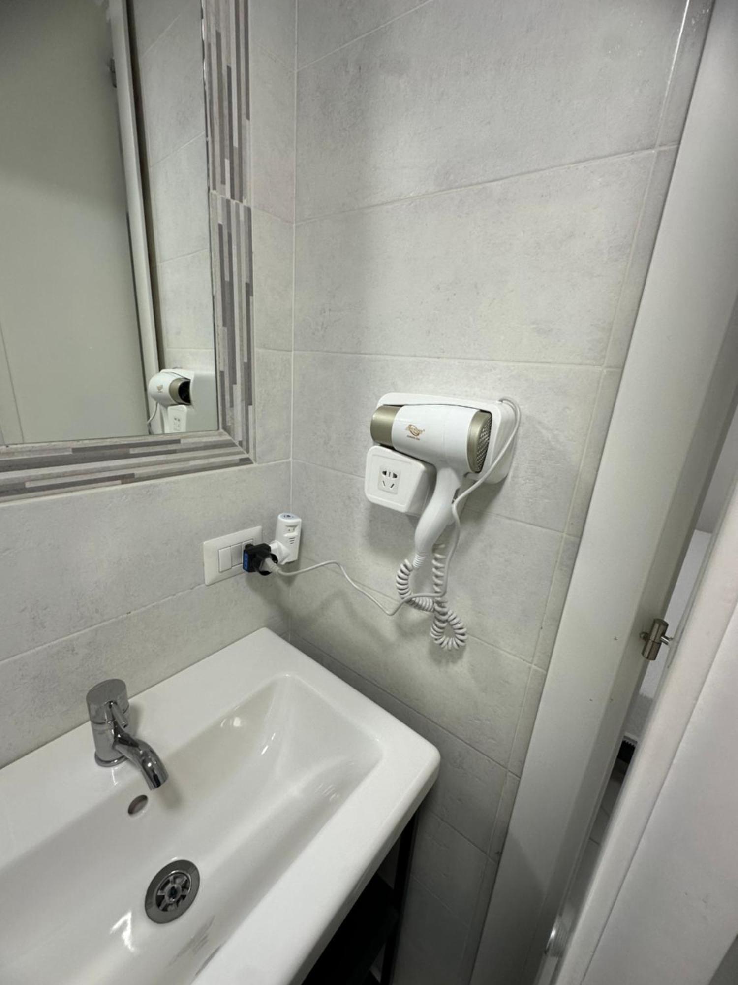 San Matteo House Apartment เนเปิลส์ ภายนอก รูปภาพ